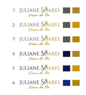 Design de Logo par Badhan pour ce projet | Design : #34311803