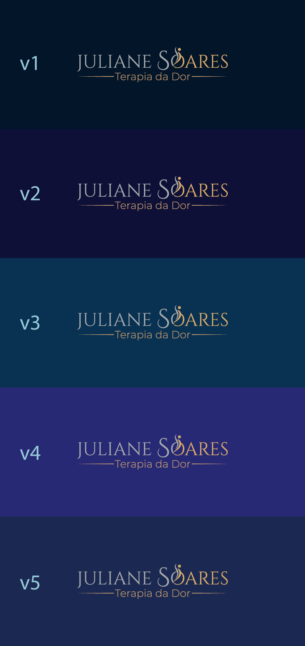 Design de Logo par Badhan pour ce projet | Design #34316951