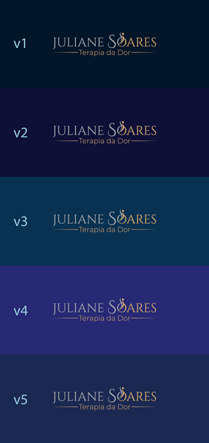 Design de Logo par Badhan pour ce projet | Design : #34316951