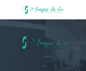 Design de Logo par Luckey yaari pour ce projet | Design : #34287667