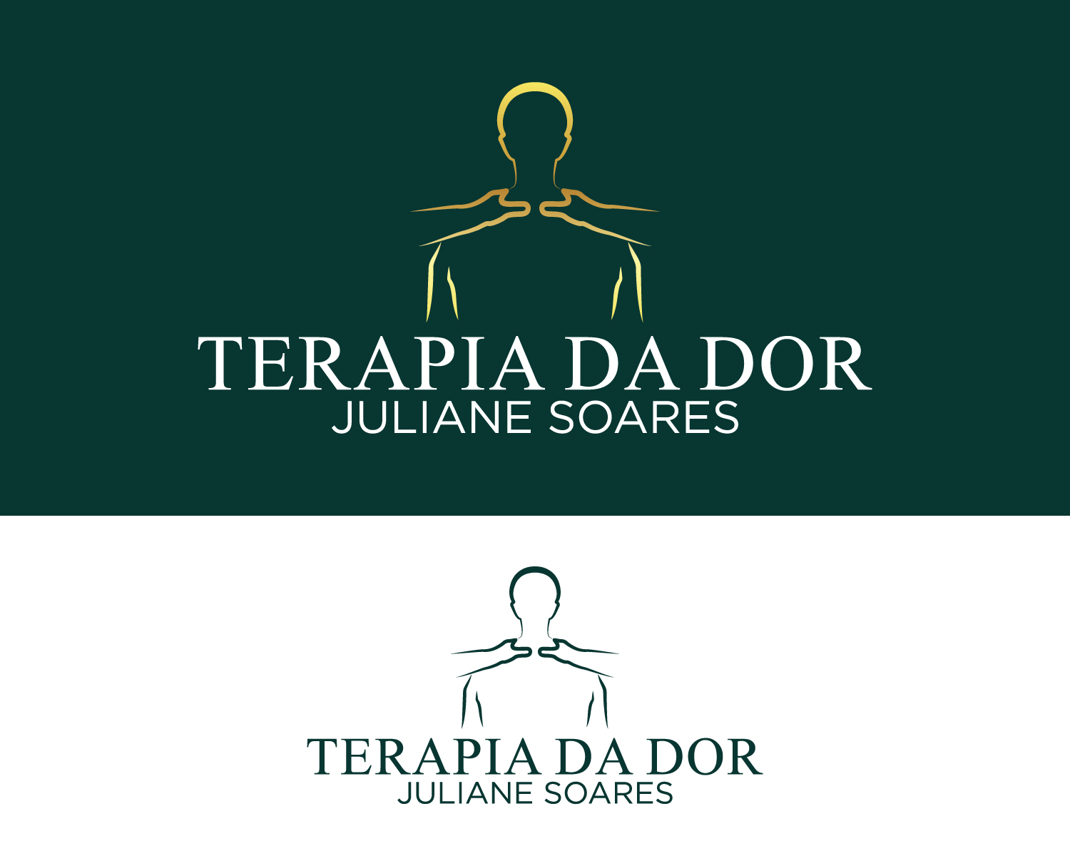 Logo Design by Box Graphic for this project | Design #34284572