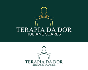 Logo Design by Box Graphic for this project | Design: #34284572