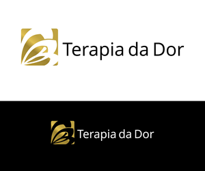 Logo Design by Kavth for this project | Design: #34296414