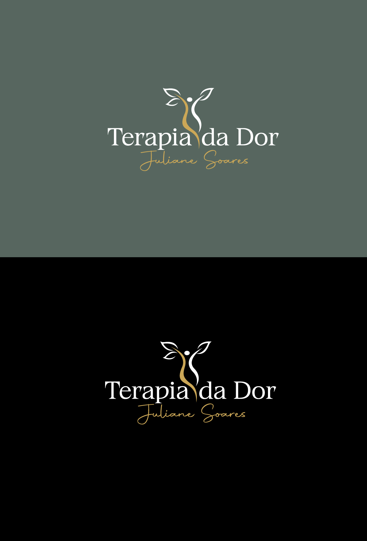Logo Design by LogoPoko for this project | Design #34282539
