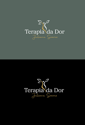Design de Logo par LogoPoko pour ce projet | Design #34282539