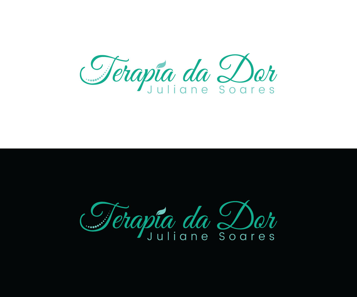 Design de Logo par Srk pix!14 pour ce projet | Design #34289881