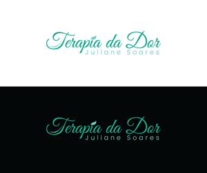 Design de Logo par Srk pix!14 pour ce projet | Design : #34289881