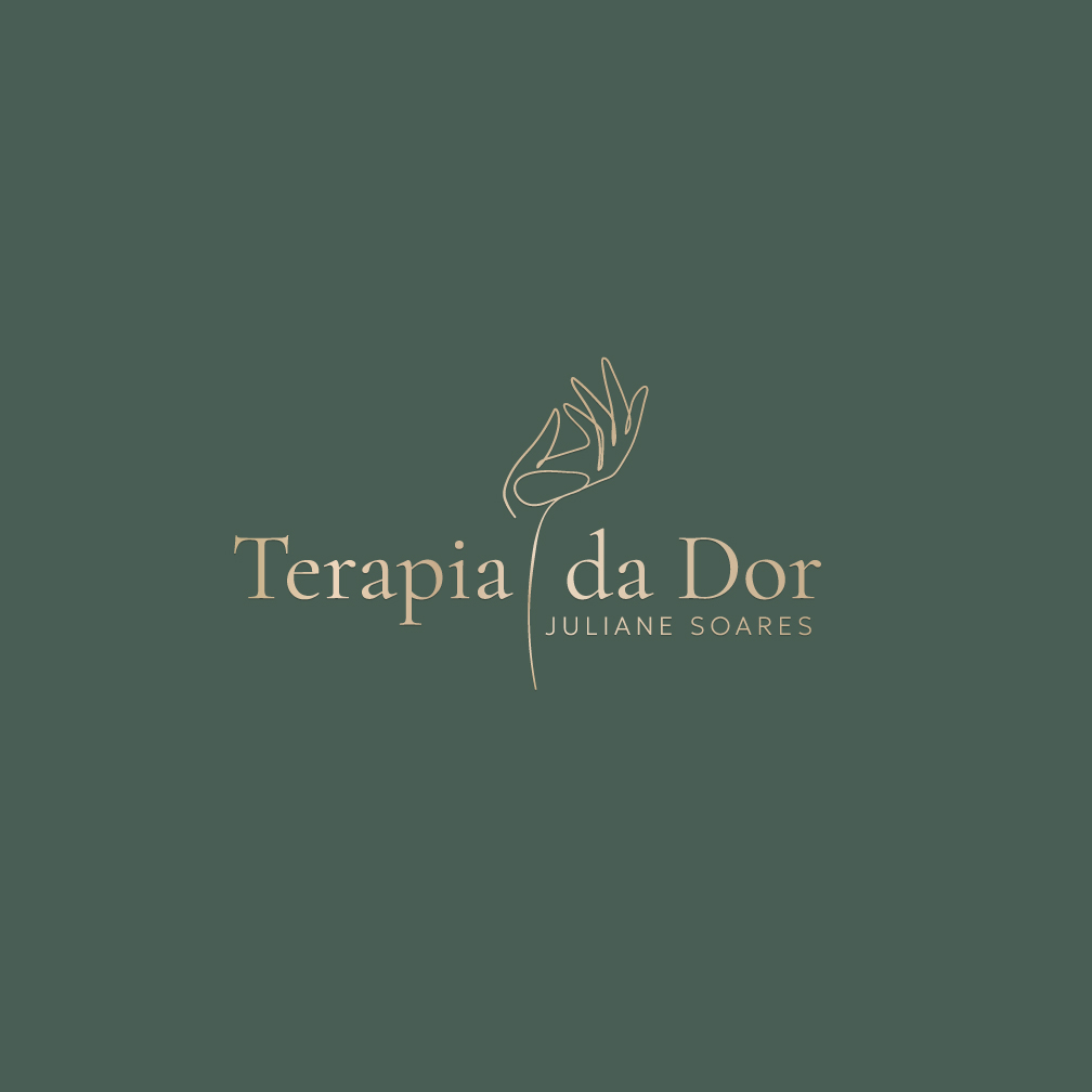 Logo Design by Franabanana for this project | Design #34293932