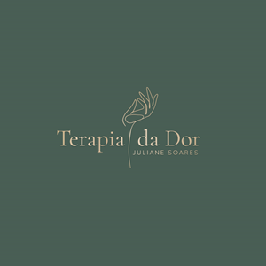 Design de Logo par Franabanana pour ce projet | Design : #34293932