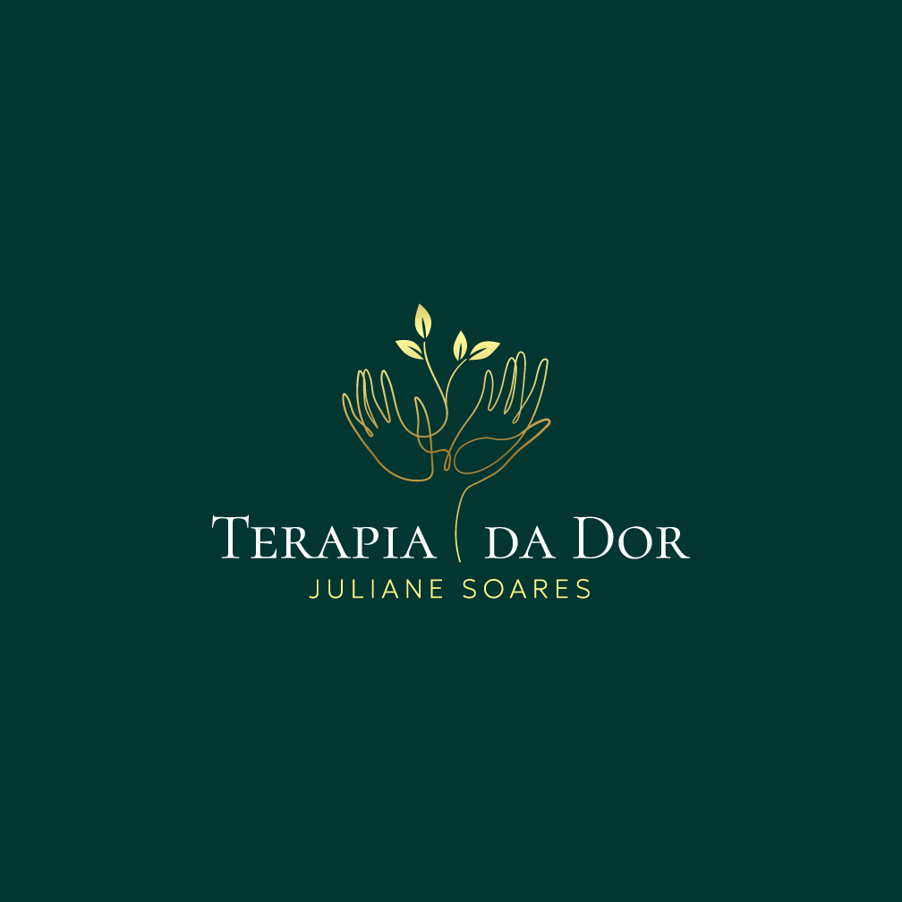 Design de Logo par Franabanana pour ce projet | Design #34293972