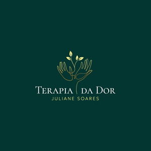 Design de Logo par Franabanana pour ce projet | Design : #34293972