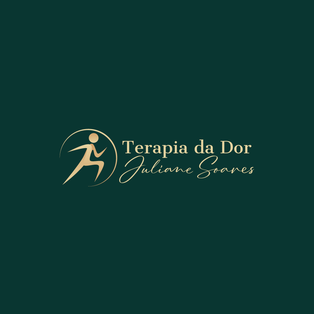 Logo Design by JohnnyCactus for this project | Design #34287530
