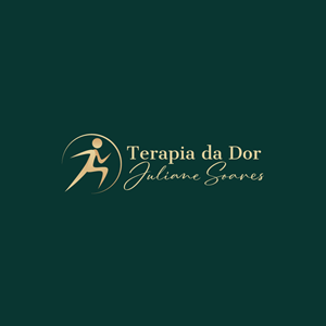 Design de Logo par JohnnyCactus pour ce projet | Design #34287530