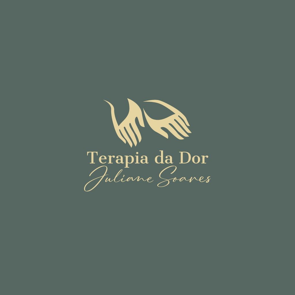 Logo Design by JohnnyCactus for this project | Design #34287535