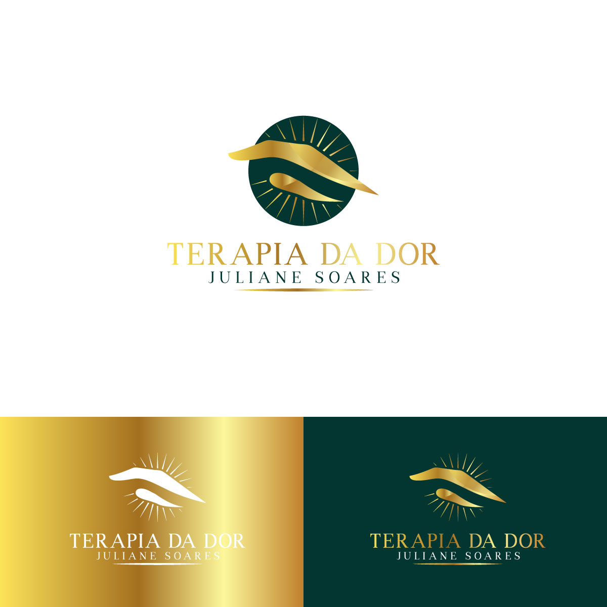 Logo Design by chris Ray for this project | Design #34282410