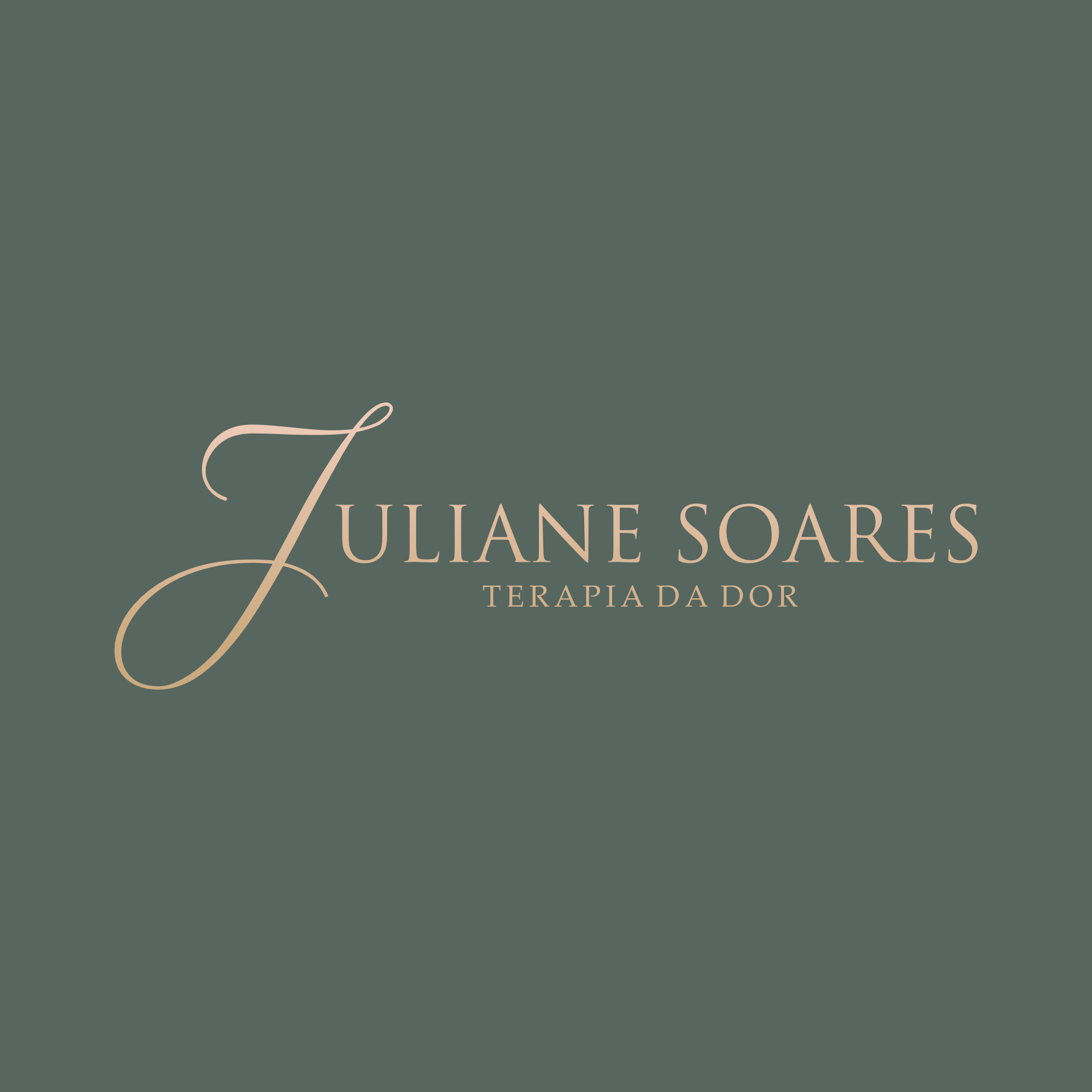 Logo Design by Elysa95 for this project | Design #34301442