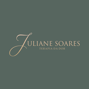 Logo Design by Elysa95