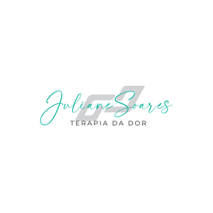 Logo Design by FellaCreator