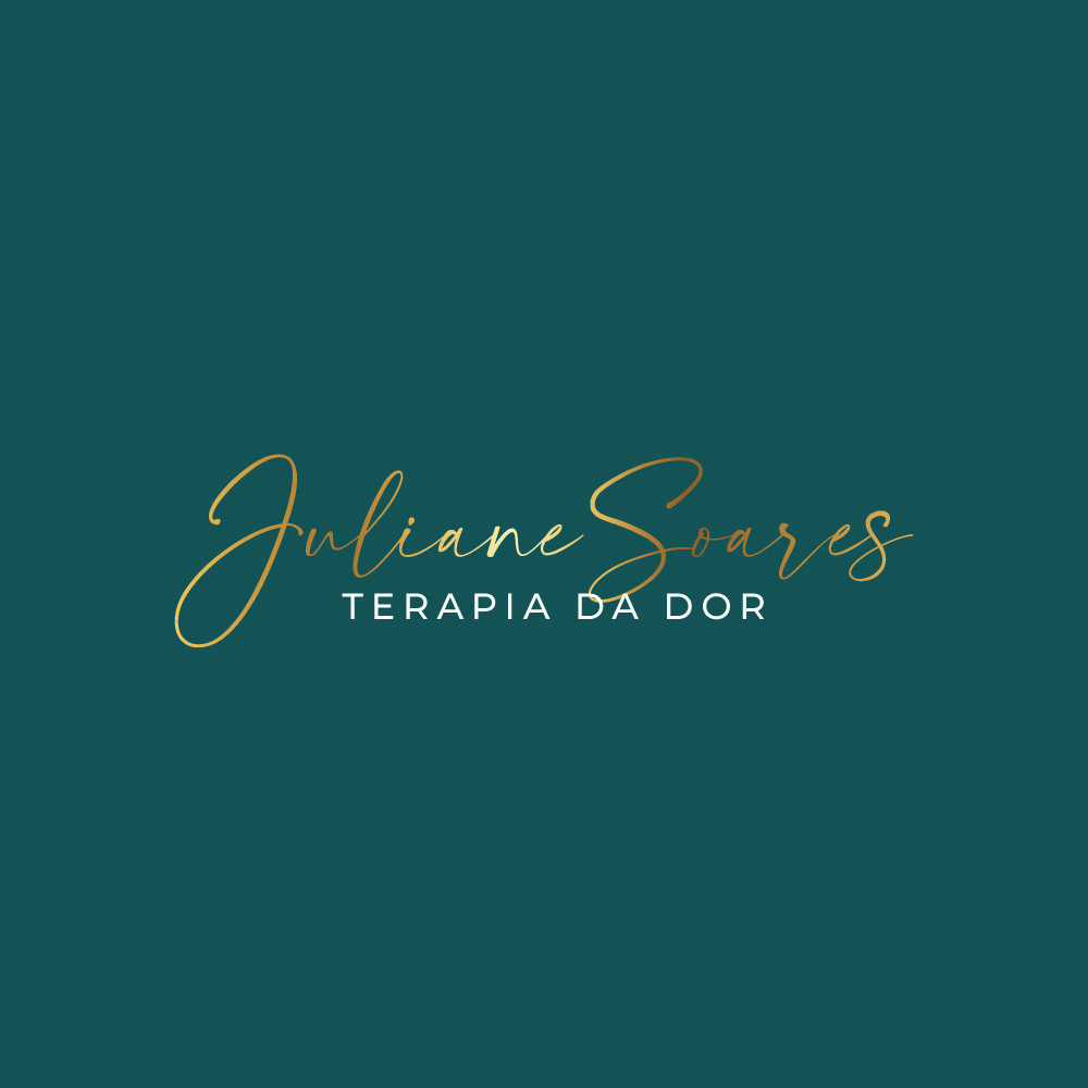 Logo Design by FellaCreator for this project | Design #34299865