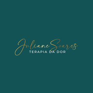 Design de Logo par FellaCreator pour ce projet | Design : #34299865