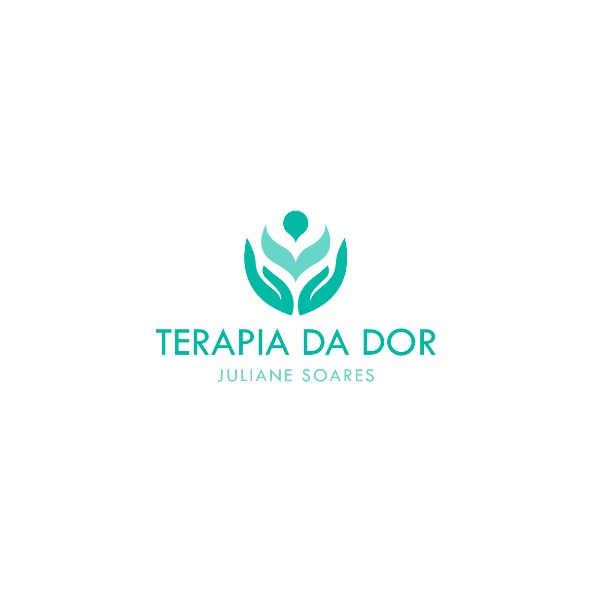 Logo Design by JETEH for this project | Design #34282326