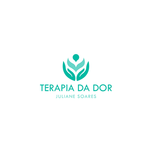 Logo Design by JETEH