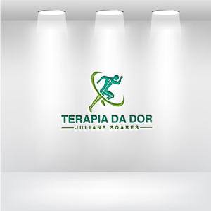 Design de Logo par DesignVerse777 pour ce projet | Design : #34303188