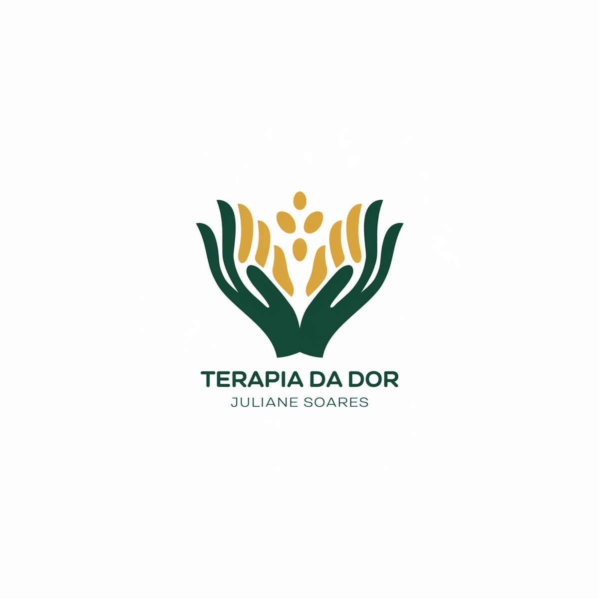 Logo Design by mekail for this project | Design #34282377