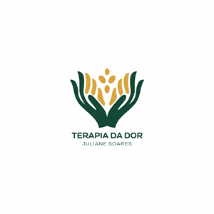 Design de Logo par mekail pour ce projet | Design : #34282377