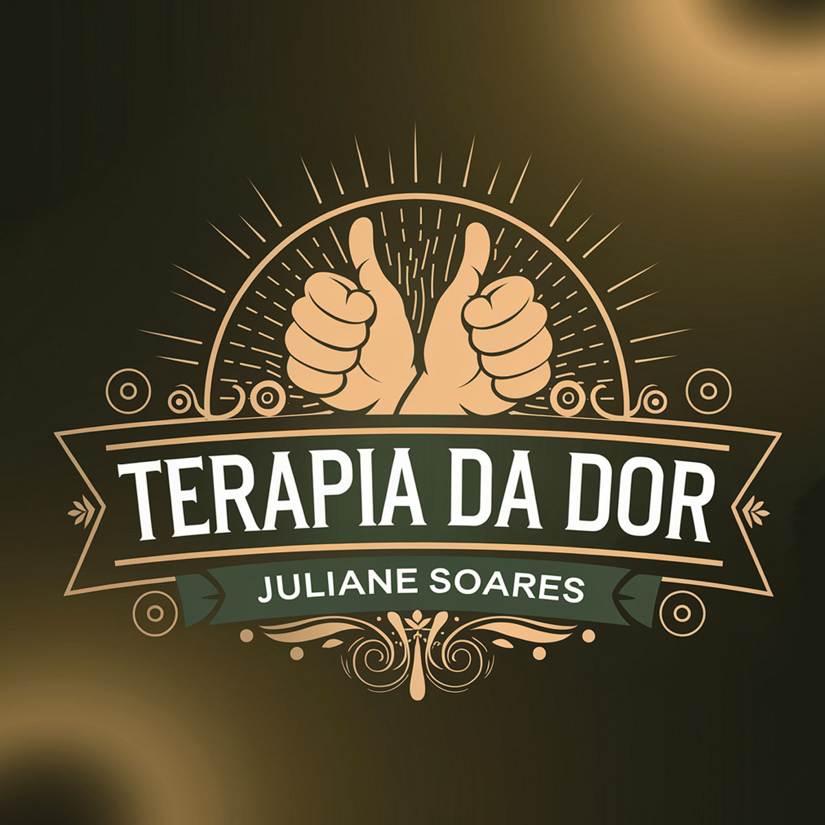 Design de Logo par mekail pour ce projet | Design #34282379