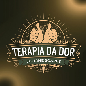 Design de Logo par mekail pour ce projet | Design : #34282379