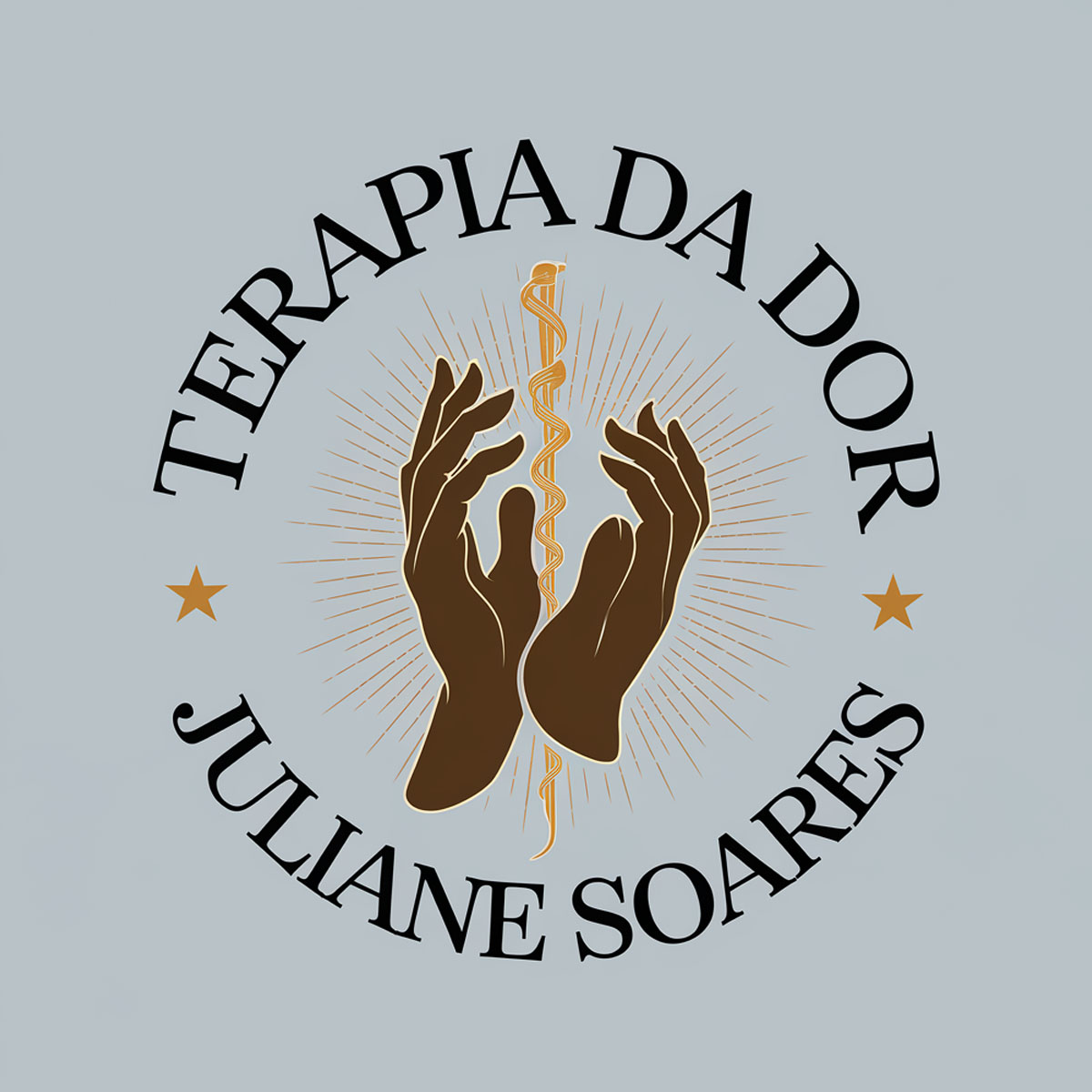 Logo Design by mekail for this project | Design #34282380
