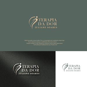 Design de Logo par Logo24.com pour ce projet | Design : #34285021