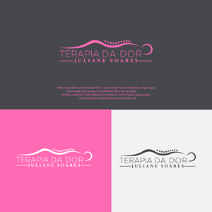 Design de Logo par Logo24.com pour ce projet | Design : #34285115