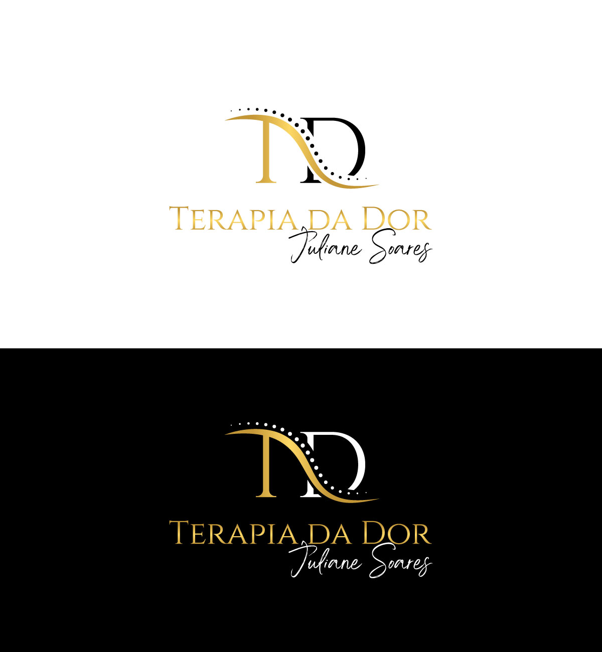 Logo Design by alexdarah for this project | Design #34298717