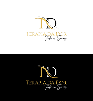 Logo Design by alexdarah for this project | Design: #34298717