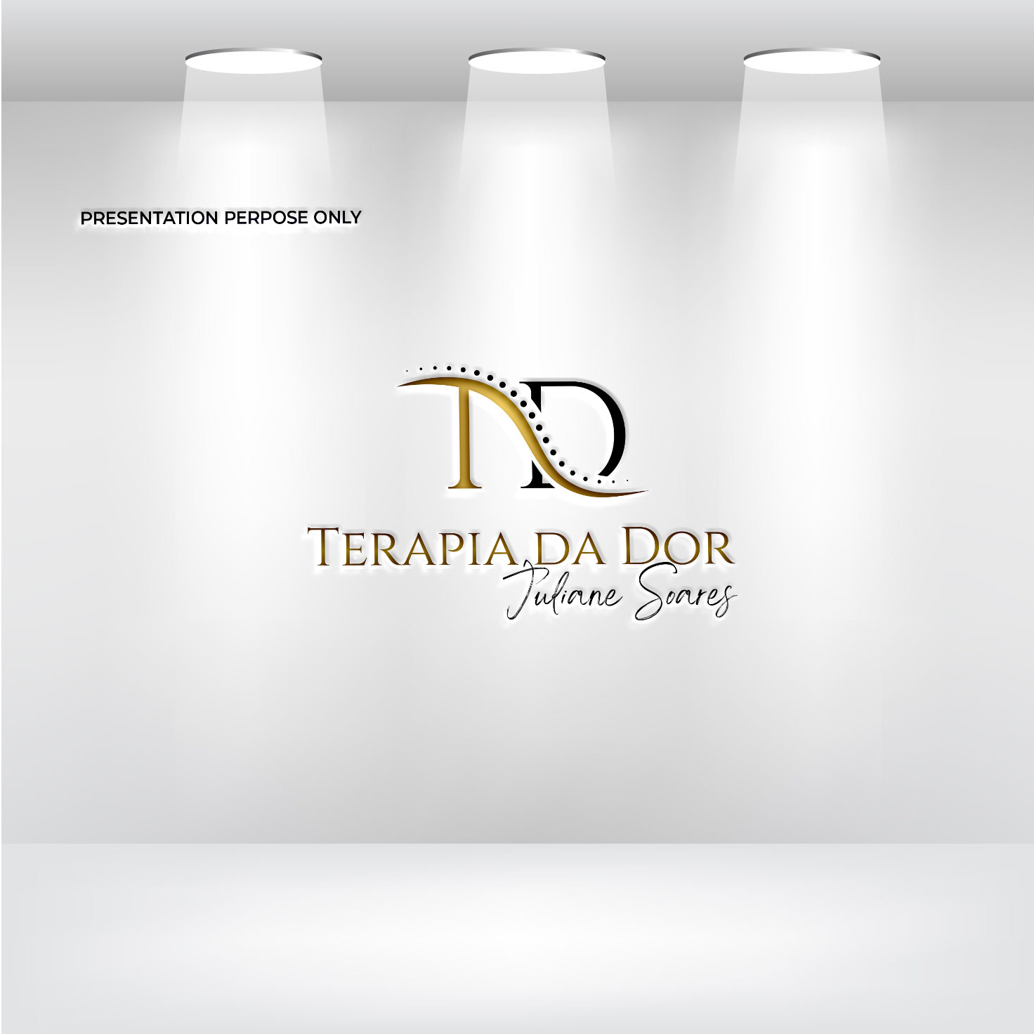 Logo Design by alexdarah for this project | Design #34298718