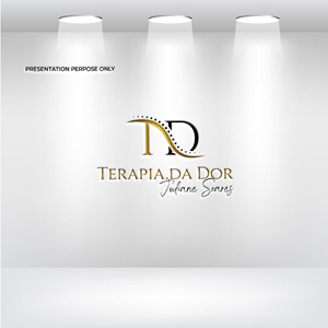 Logo Design by alexdarah for this project | Design: #34298718