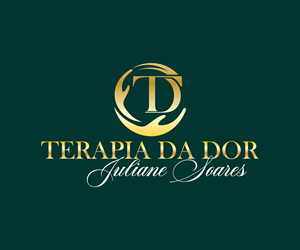 Design de Logo par Impressive logo pour ce projet | Design : #34290001