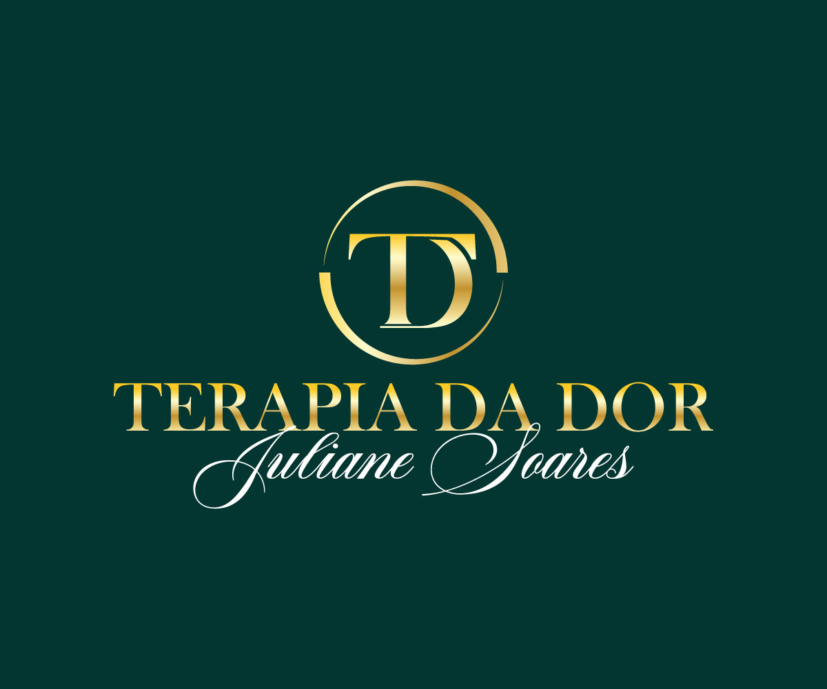 Logo Design by Impressive logo for this project | Design #34295975