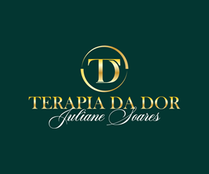 Design de Logo par Impressive logo pour ce projet | Design : #34295975