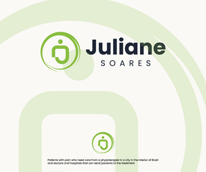 Logo Design by qettix for this project | Design: #34302895