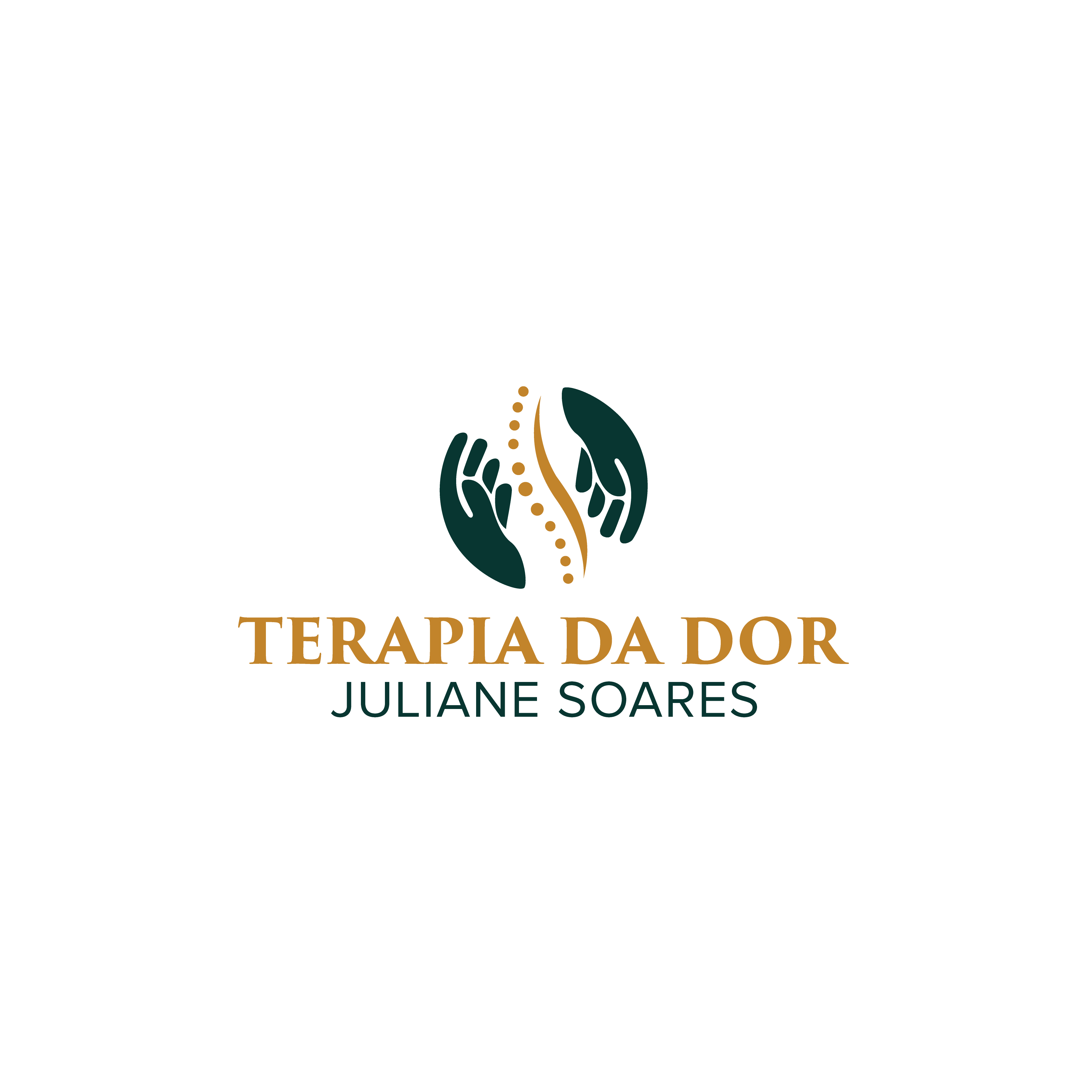 Logo Design by Casey Kelechi for this project | Design #34286198