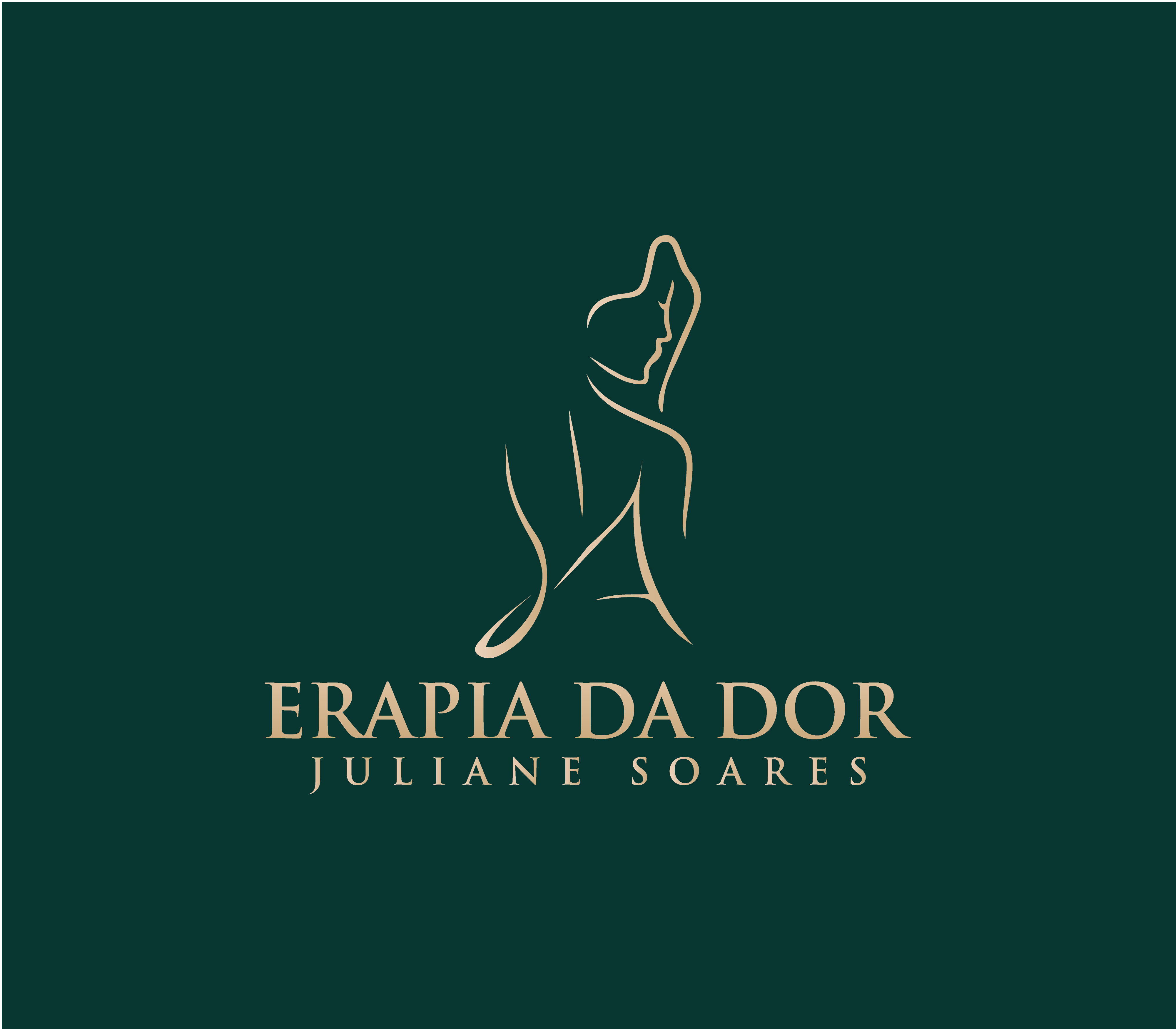 Design de Logo par Nova_Create pour ce projet | Design #34288081