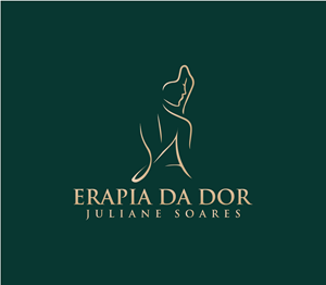 Design de Logo par Nova_Create pour ce projet | Design : #34288081