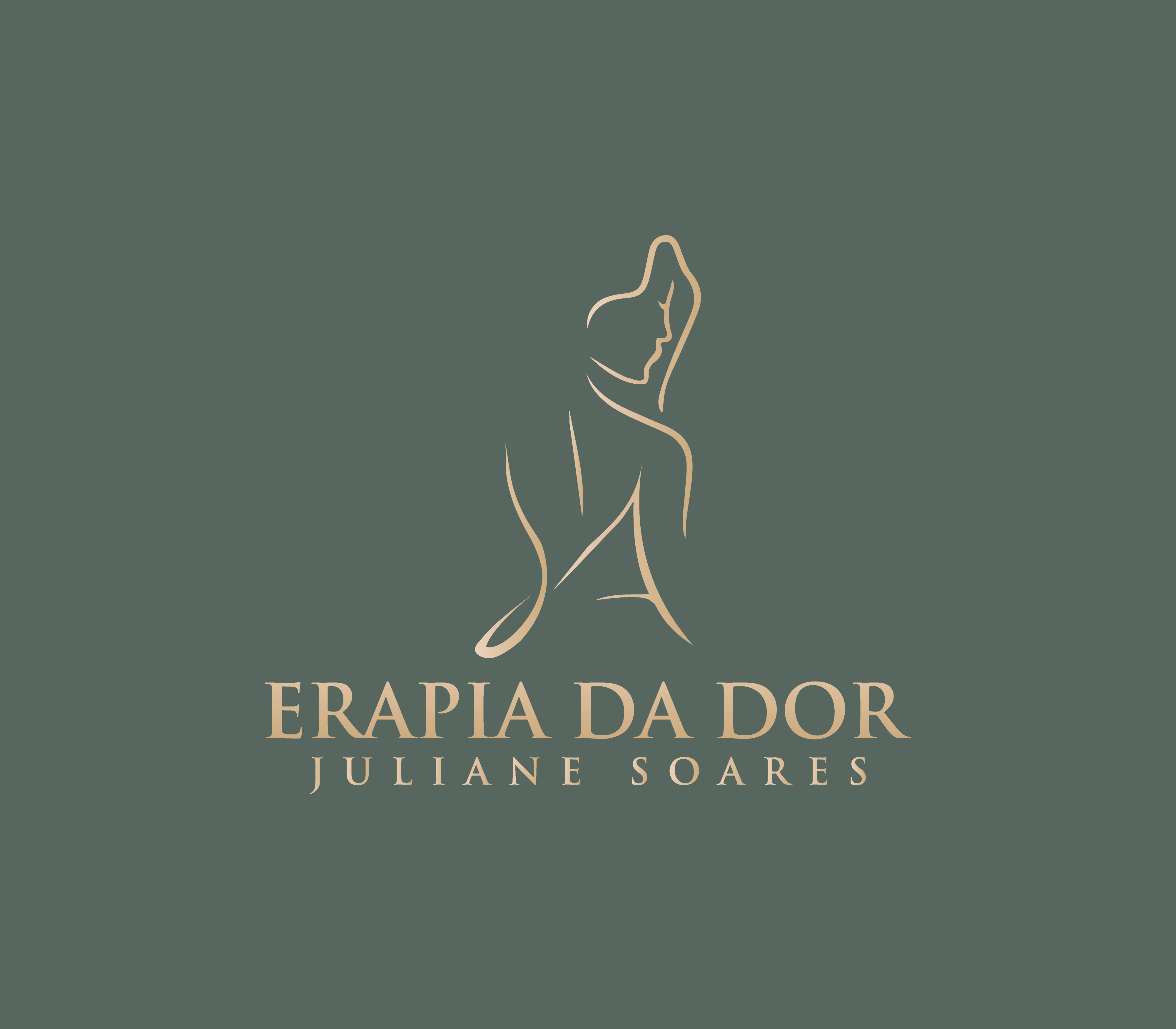 Design de Logo par Nova_Create pour ce projet | Design #34288082