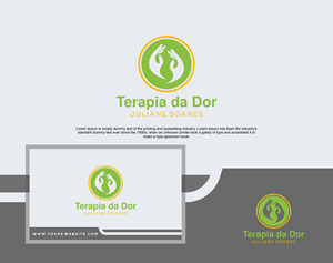 Design de Logo par anak hits pour ce projet | Design : #34283588