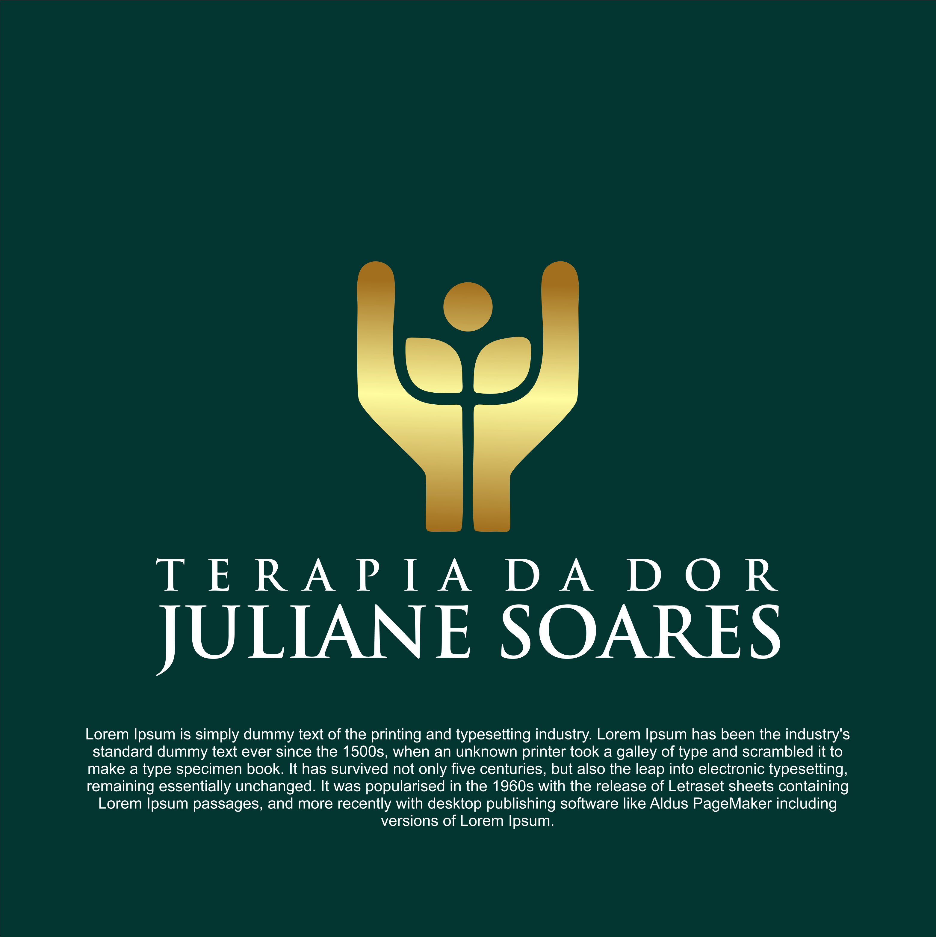 Logo Design by diego costa for this project | Design #34288032