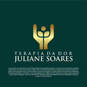 Design de Logo par diego costa pour ce projet | Design : #34288032