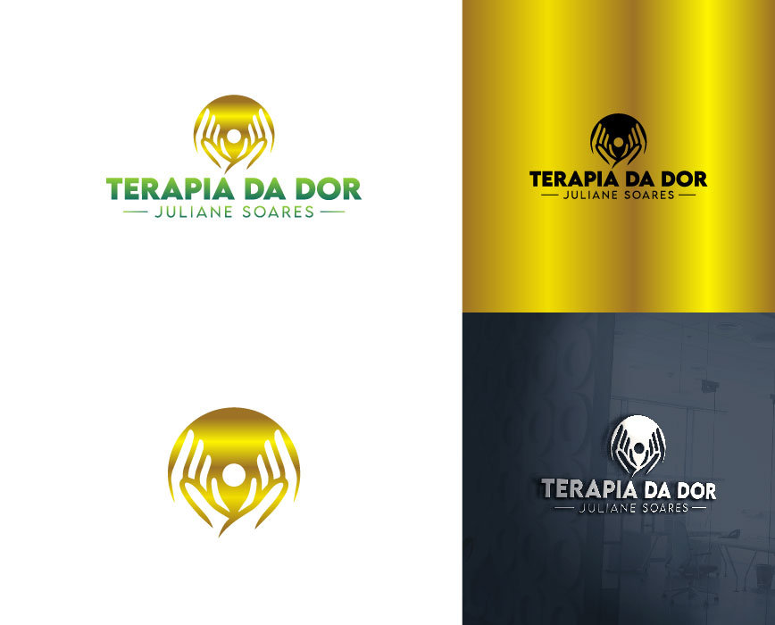Logo Design by Musative1 for this project | Design #34302975
